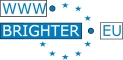 Brighter_logo