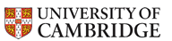 University of Cambridge Identifier