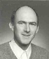 Mike Schlaich