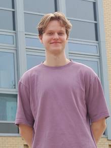 Mr Albert Coomber