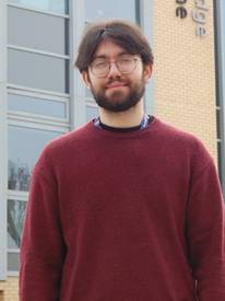 Mr Oktay Deveci